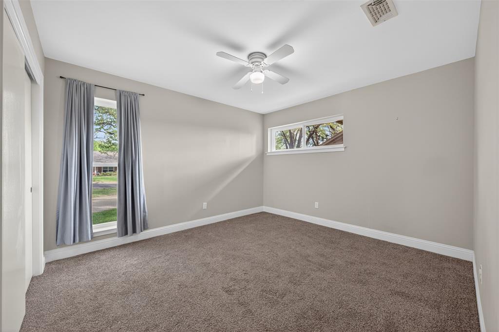 White Lake Hills Add - Residential