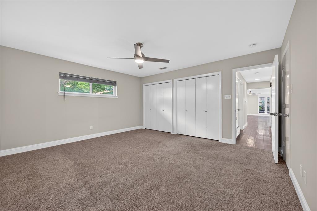 White Lake Hills Add - Residential