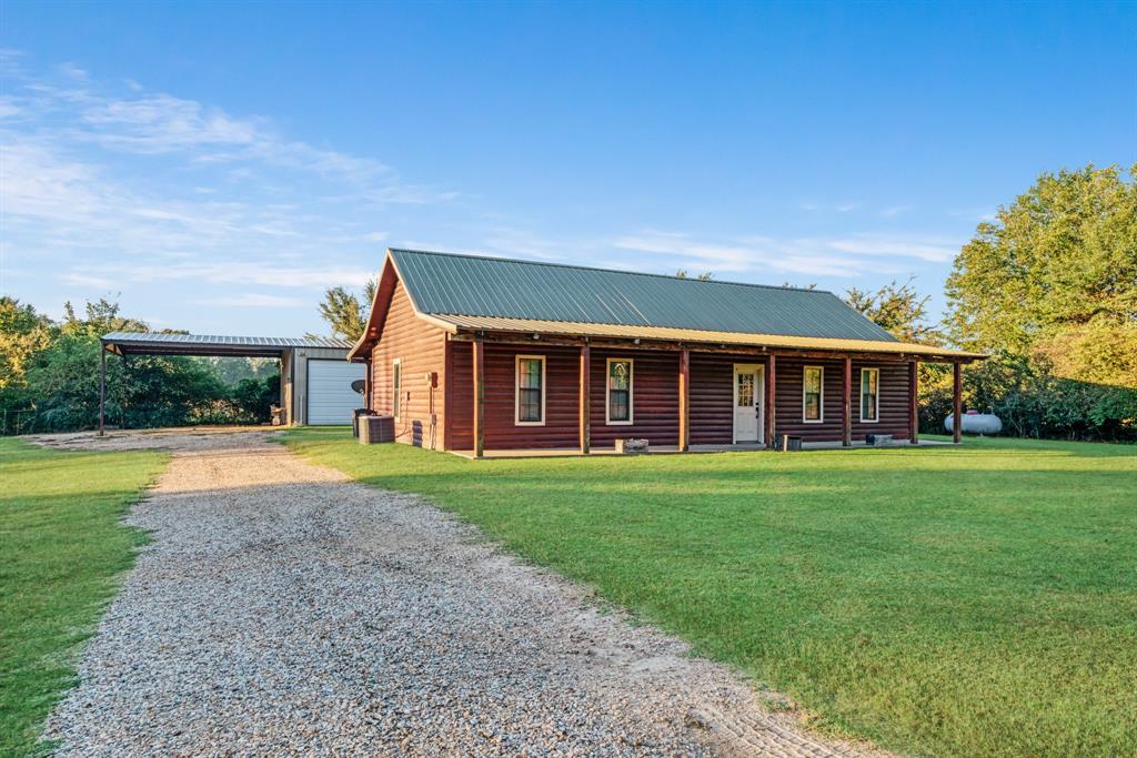 74 County Road 44050