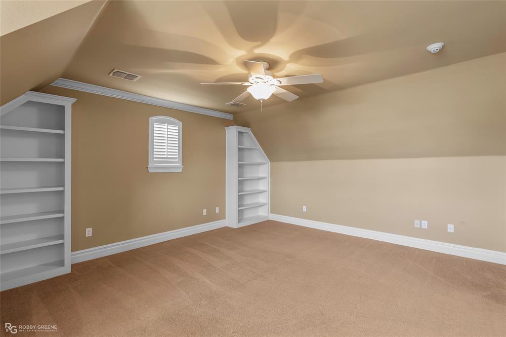 Bolding Sub - Residential