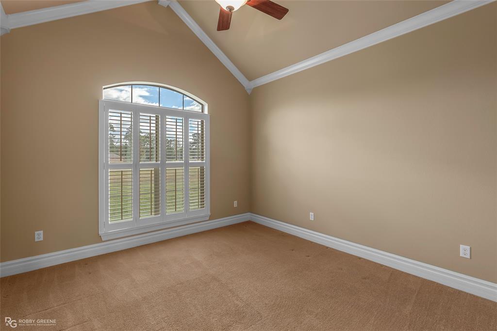 Bolding Sub - Residential