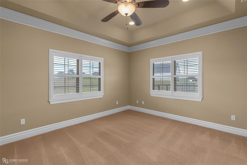 Bolding Sub - Residential