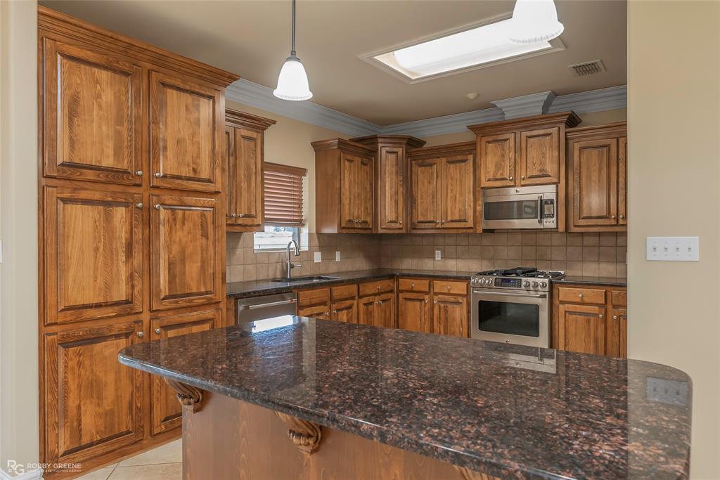 Bolding Sub - Residential