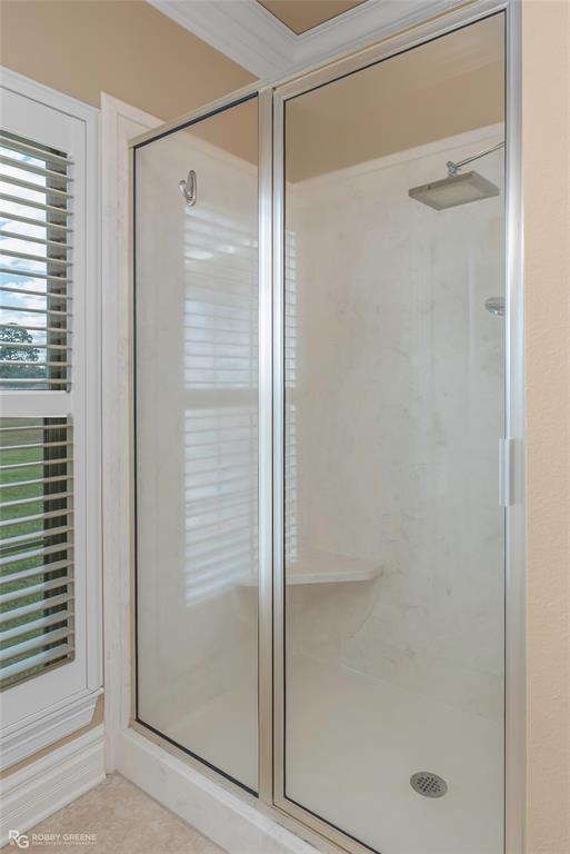 Bolding Sub - Residential