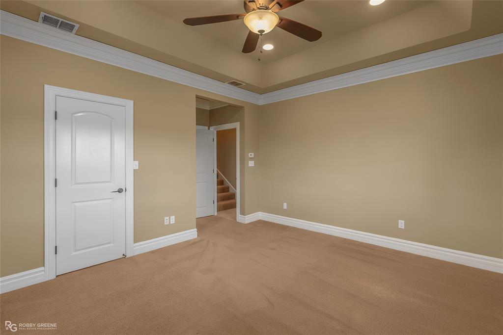 Bolding Sub - Residential