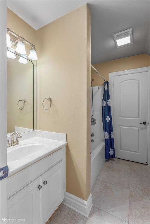 Bolding Sub - Residential