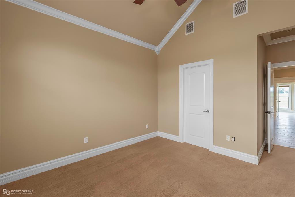 Bolding Sub - Residential