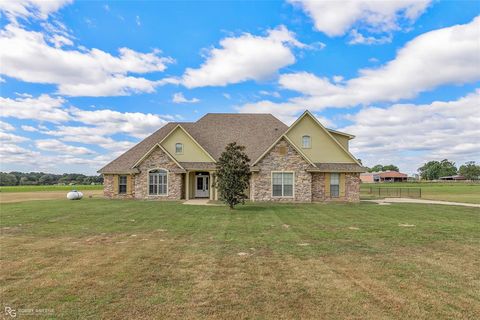 12120 Amanda Lane Keithville LA 71047