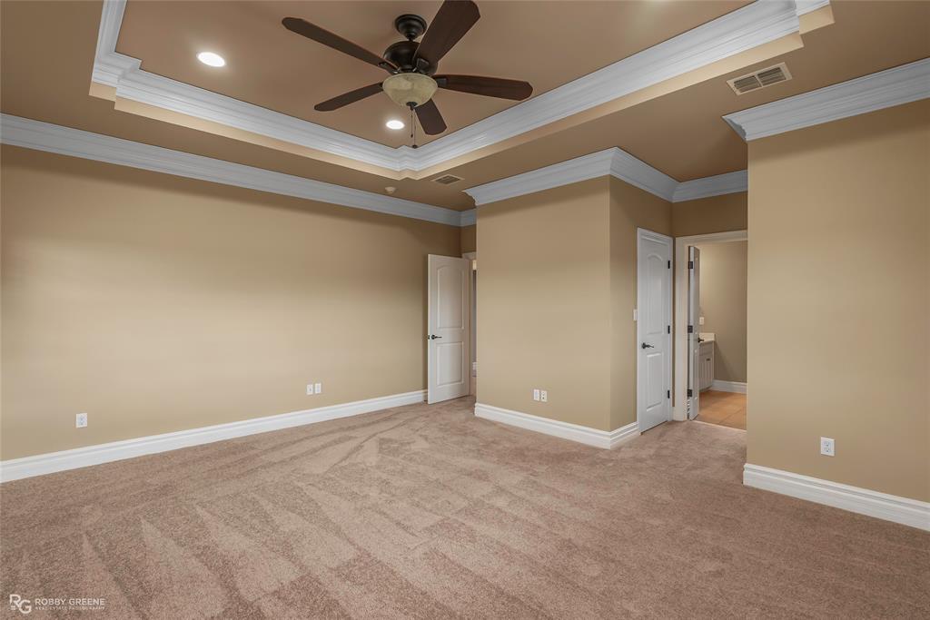 Bolding Sub - Residential