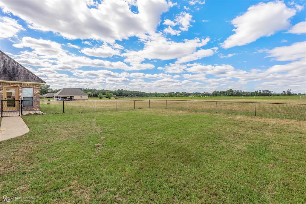 Bolding Sub - Residential