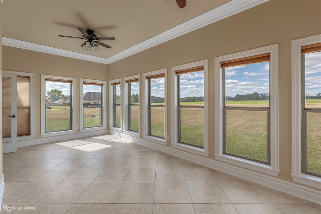 Bolding Sub - Residential