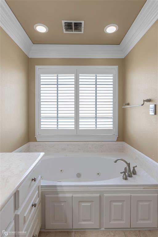 Bolding Sub - Residential