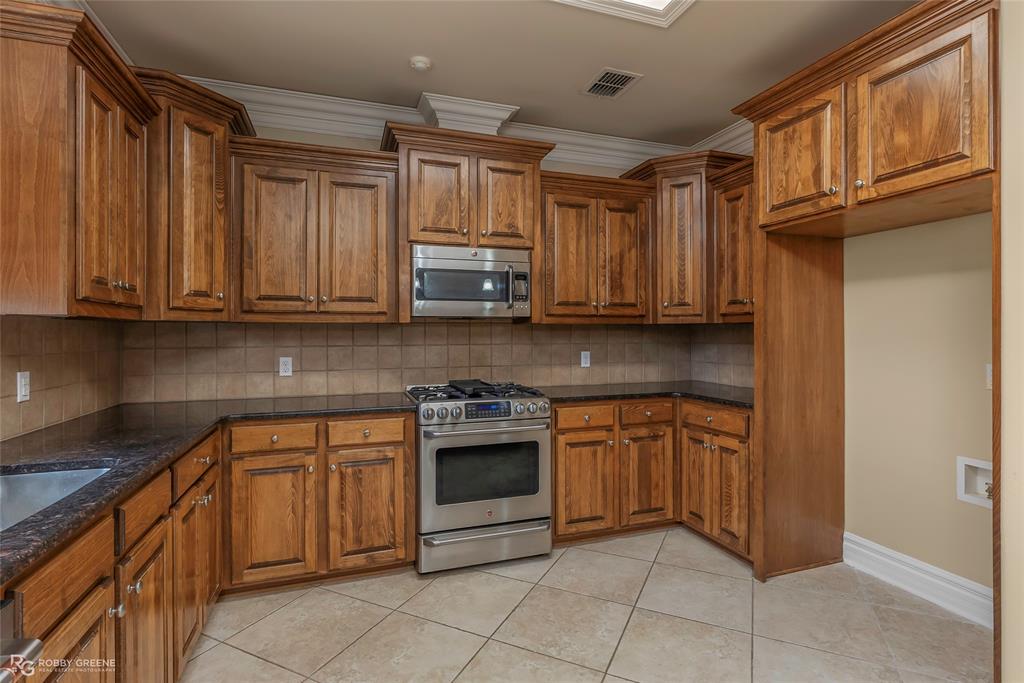 Bolding Sub - Residential