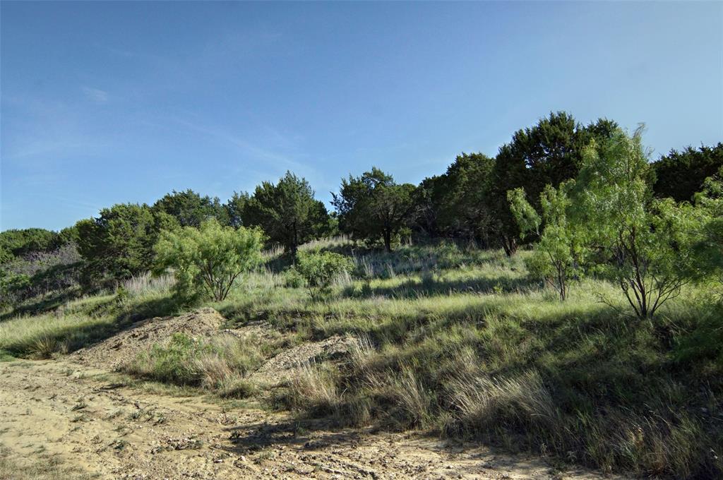 TBD lot 259 Canyon Wren