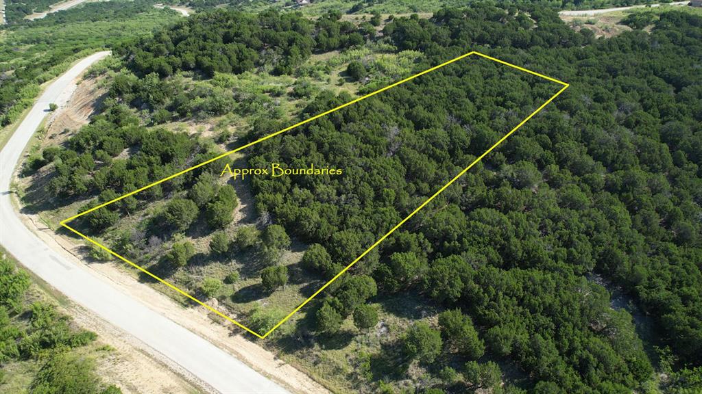 TBD lot 259 Canyon Wren