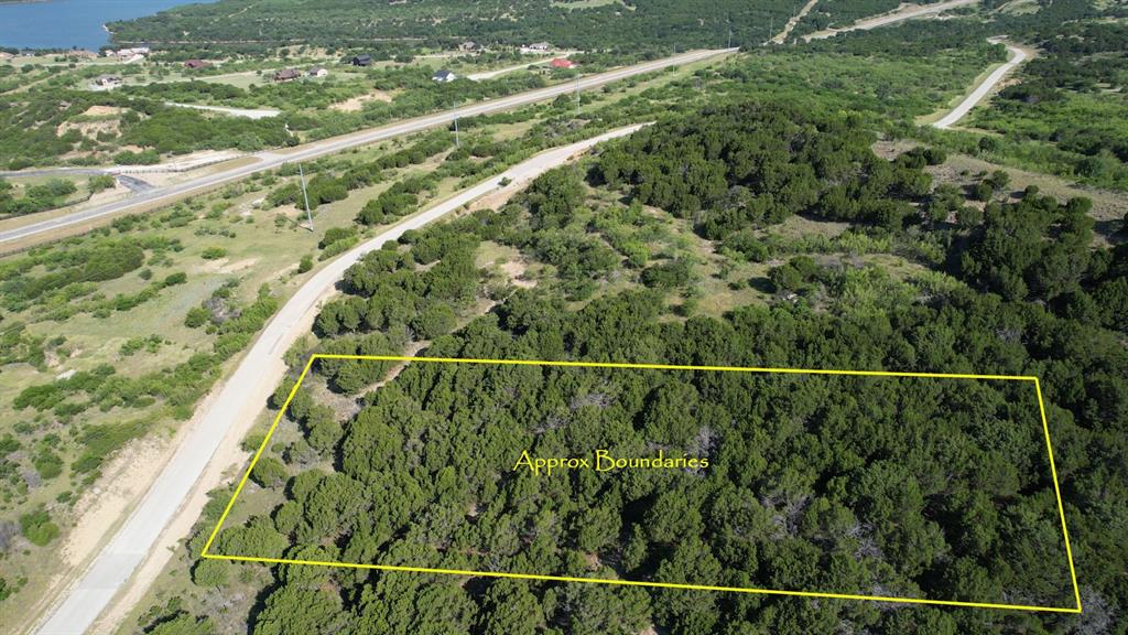 TBD lot 259 Canyon Wren