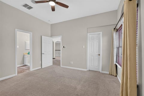 Tiny photo for 321 Vatican Hill Drive, Little Elm, TX 75068 (MLS # 21396313)