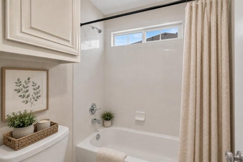 Tiny photo for 321 Vatican Hill Drive, Little Elm, TX 75068 (MLS # 21396313)