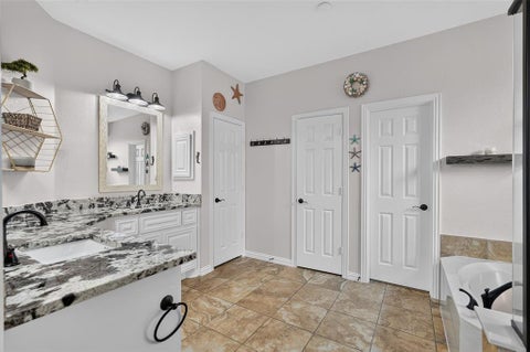 Tiny photo for 321 Vatican Hill Drive, Little Elm, TX 75068 (MLS # 21396313)