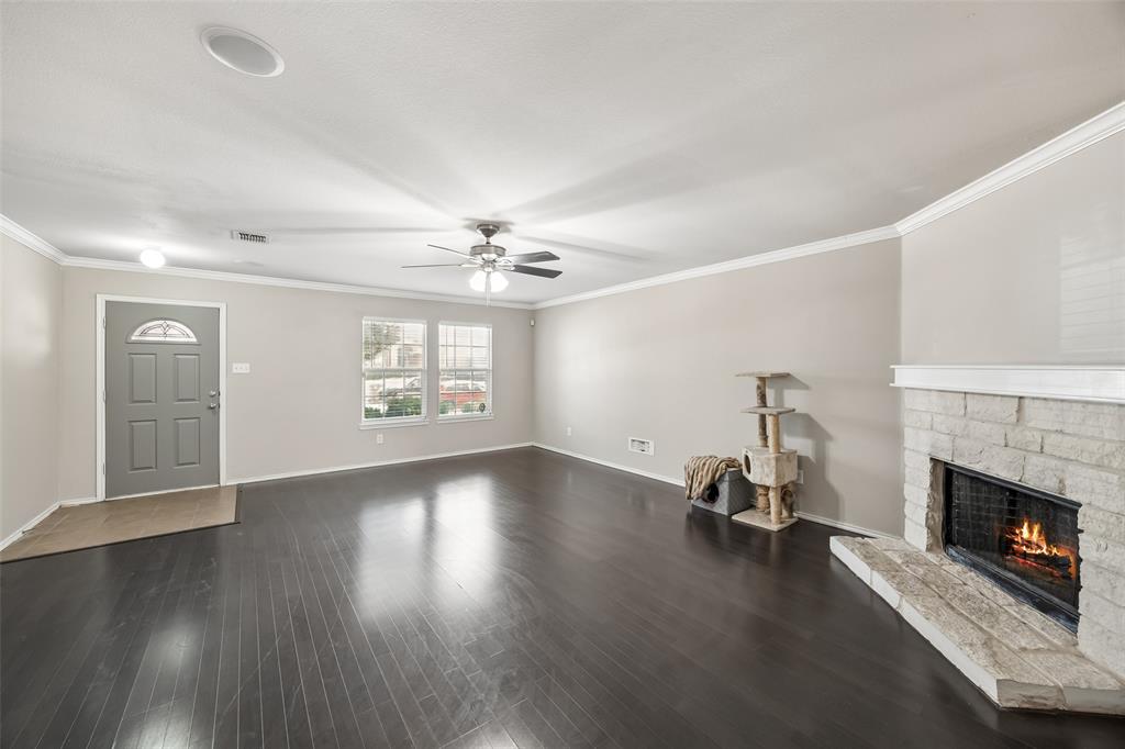4541 Lacebark Lane