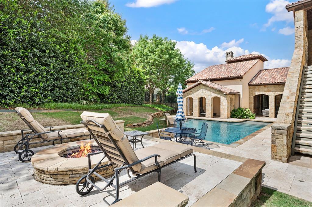 Vaquero Residential Add - Residential