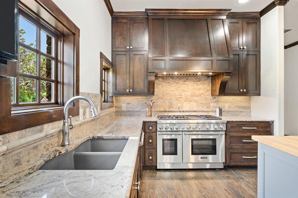 Vaquero Residential Add - Residential
