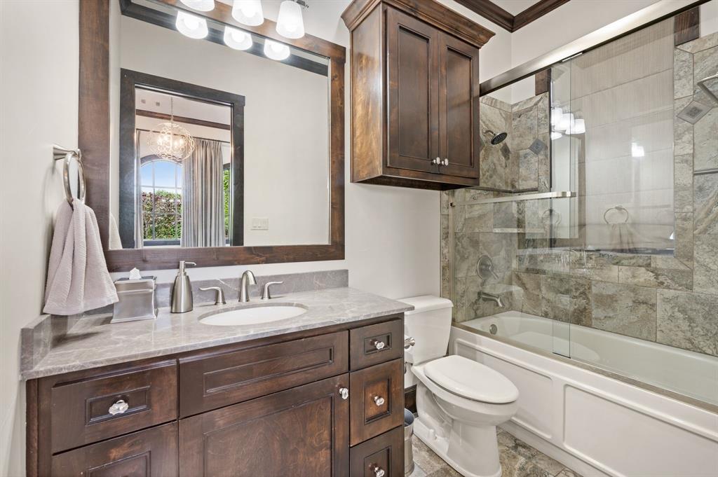 Vaquero Residential Add - Residential