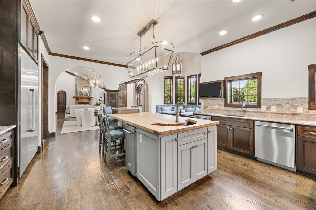 Vaquero Residential Add - Residential