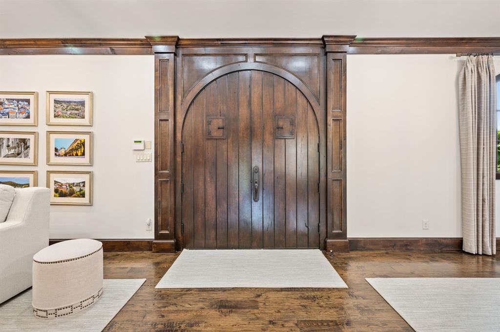 2217 King Fisher Drive