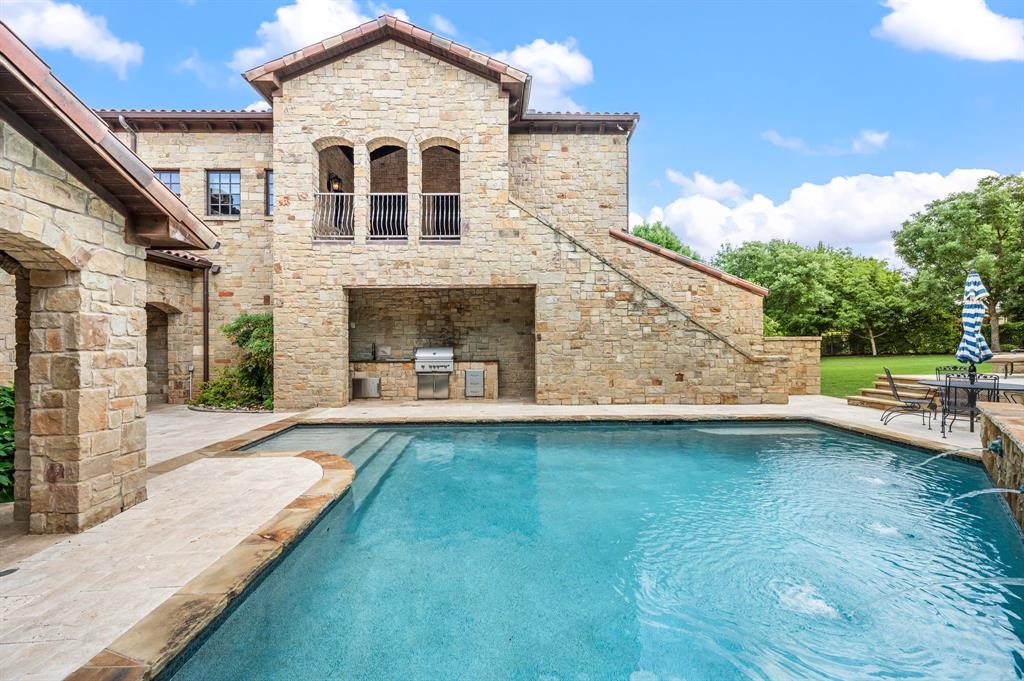 Vaquero Residential Add - Residential