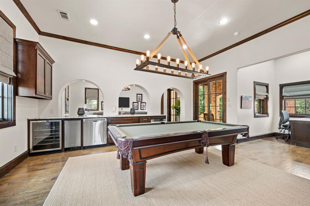 Vaquero Residential Add - Residential