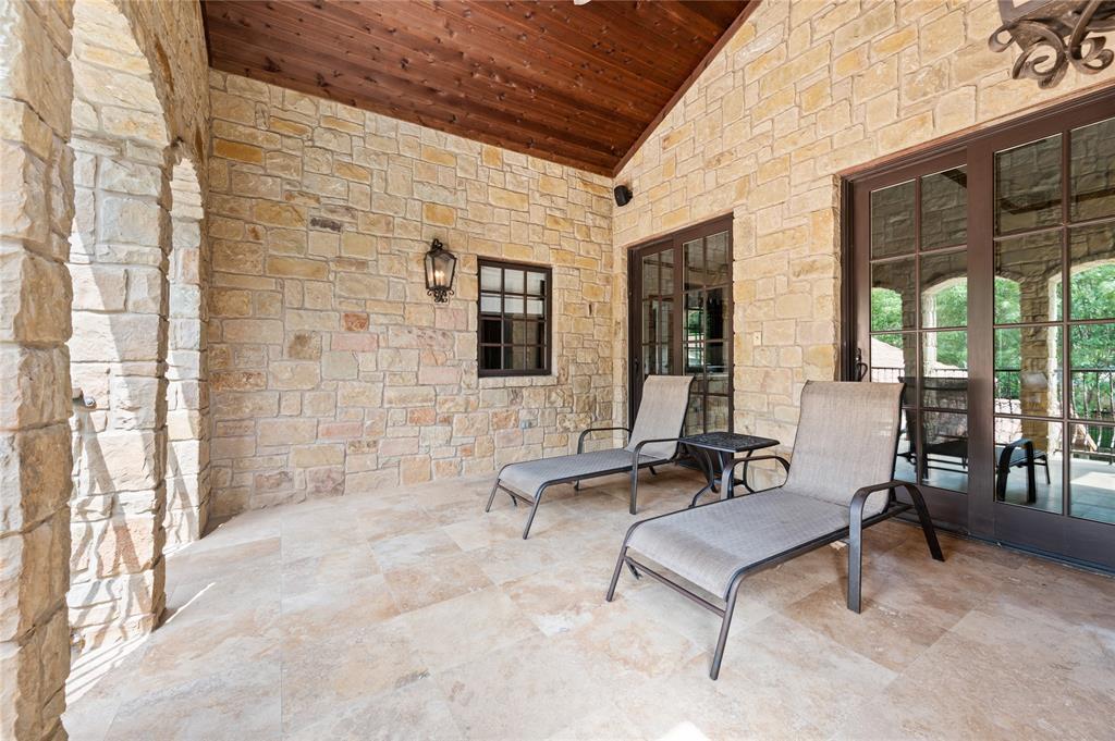Vaquero Residential Add - Residential
