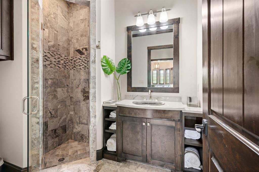 Vaquero Residential Add - Residential