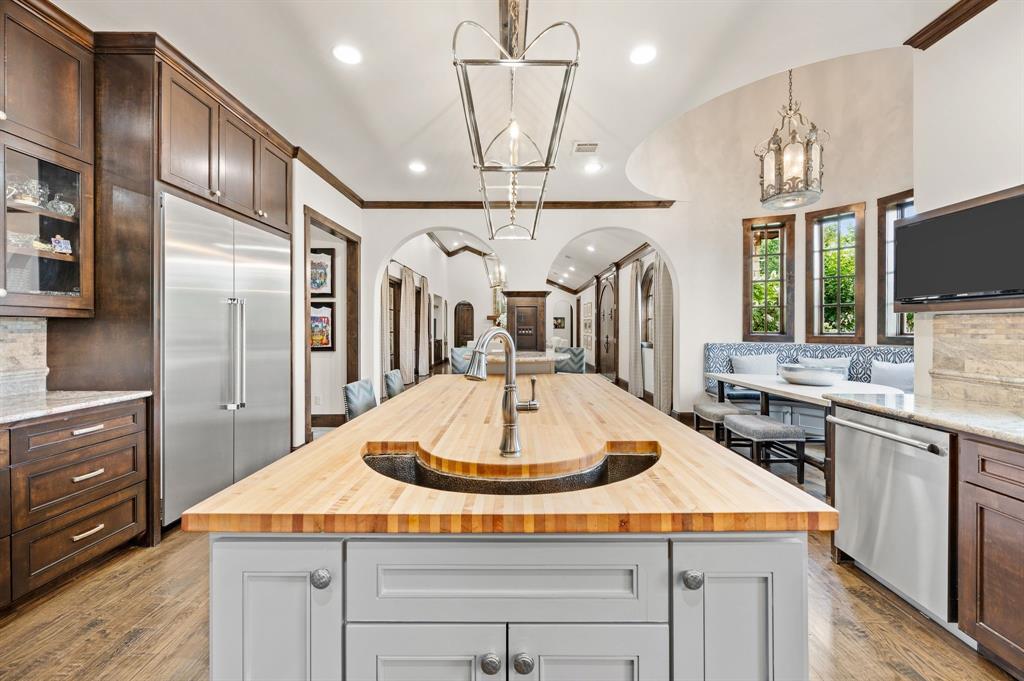 Vaquero Residential Add - Residential