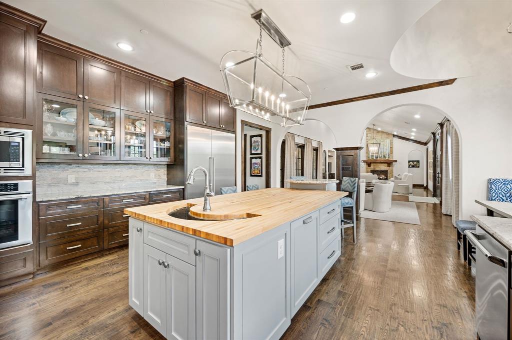 Vaquero Residential Add - Residential