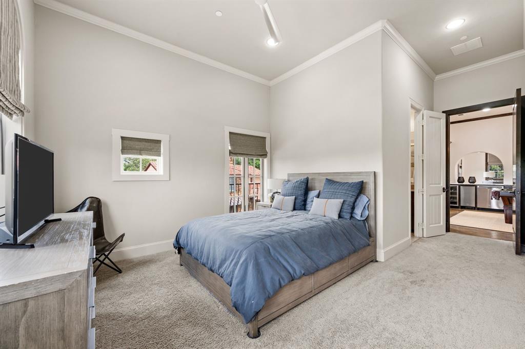 Vaquero Residential Add - Residential