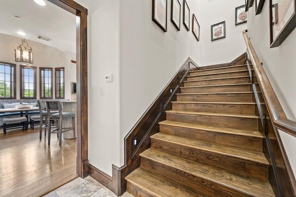 Vaquero Residential Add - Residential