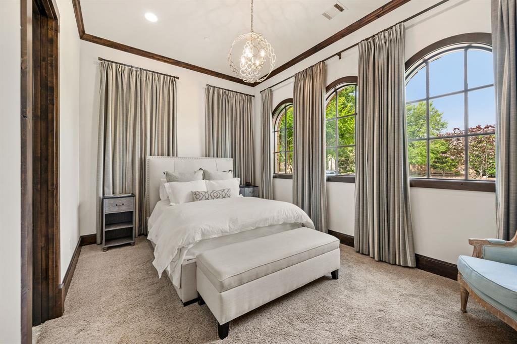 Vaquero Residential Add - Residential