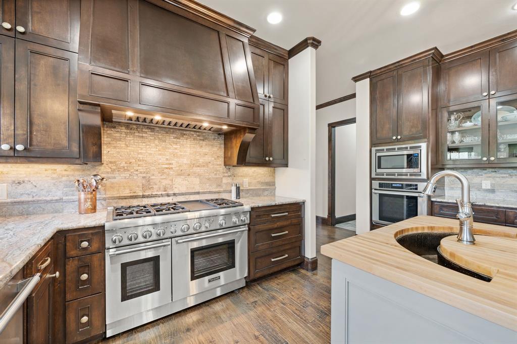 Vaquero Residential Add - Residential