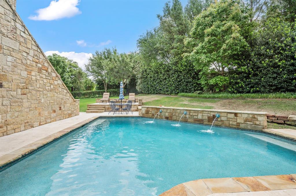 Vaquero Residential Add - Residential