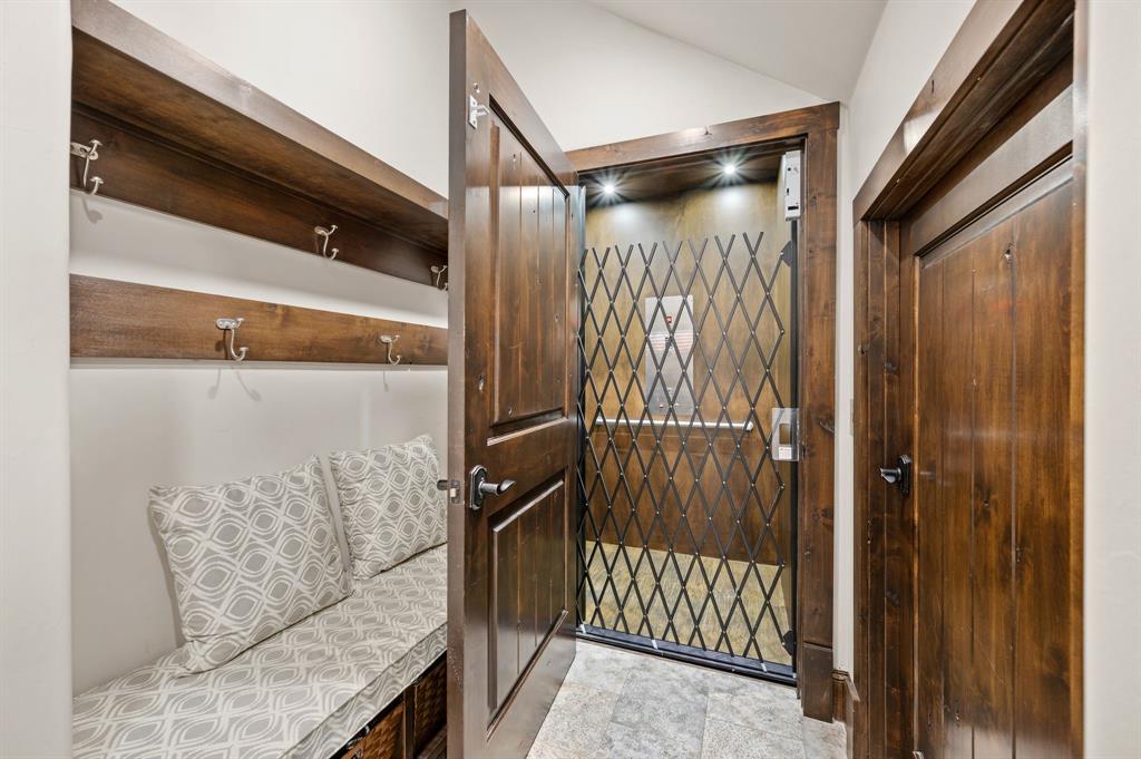 Vaquero Residential Add - Residential