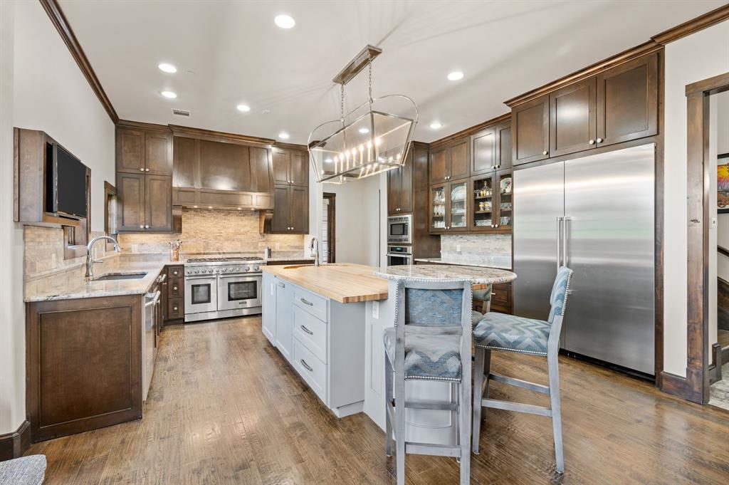 Vaquero Residential Add - Residential