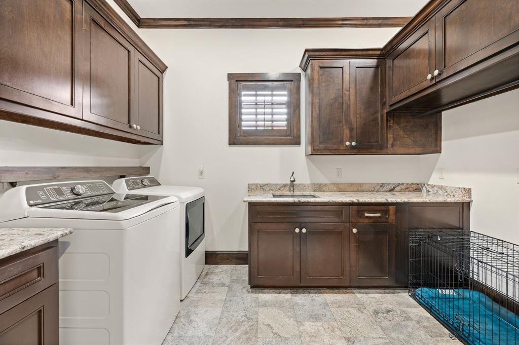 Vaquero Residential Add - Residential