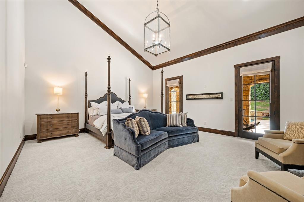 Vaquero Residential Add - Residential
