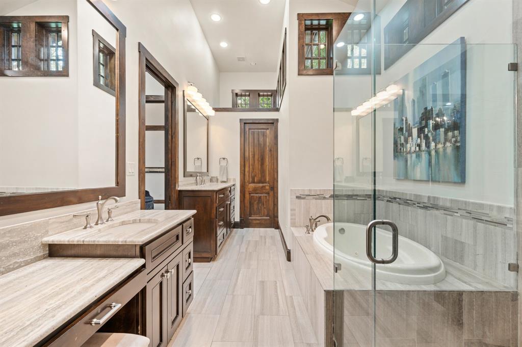 Vaquero Residential Add - Residential