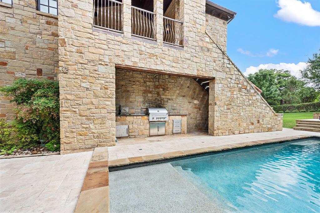Vaquero Residential Add - Residential