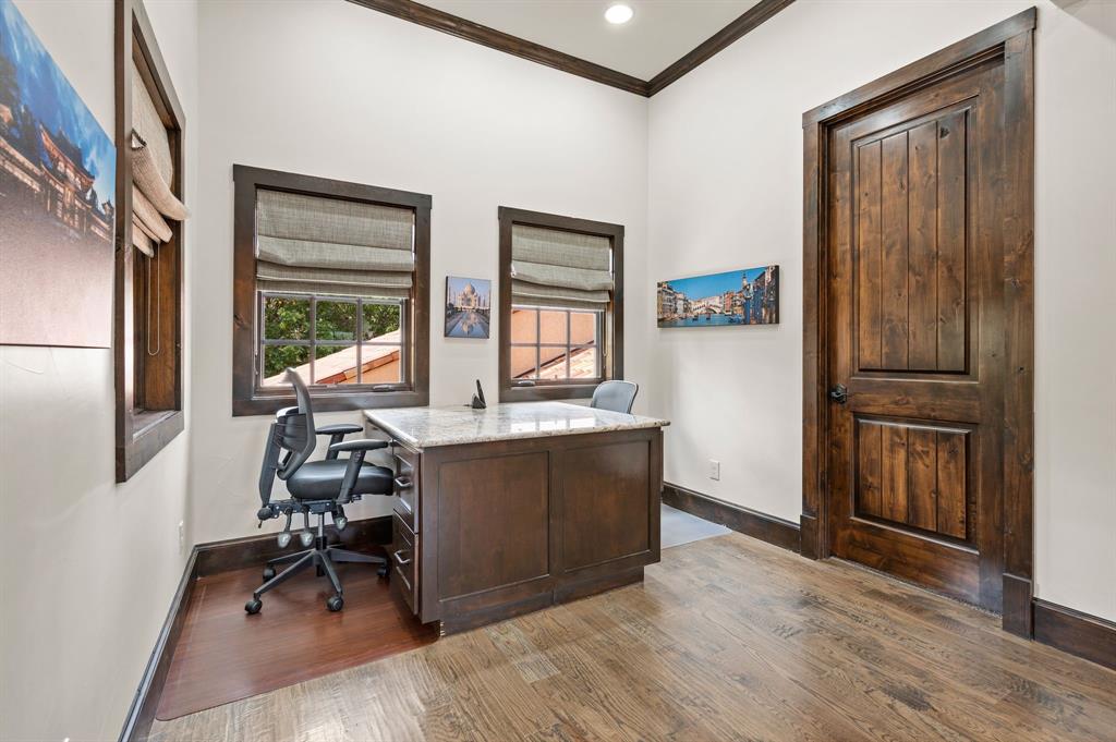 Vaquero Residential Add - Residential