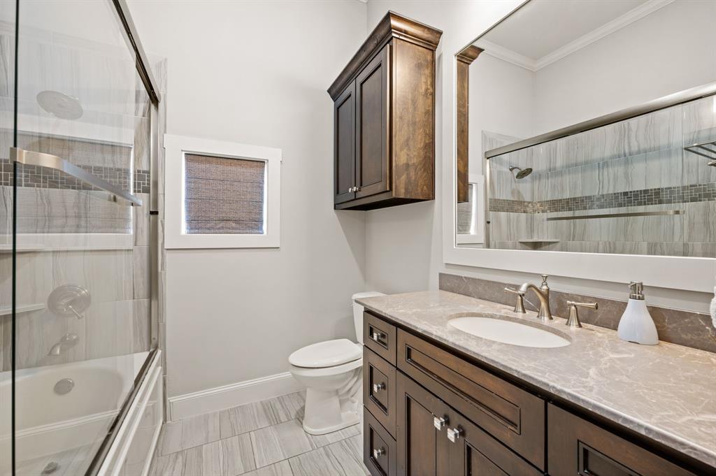 Vaquero Residential Add - Residential