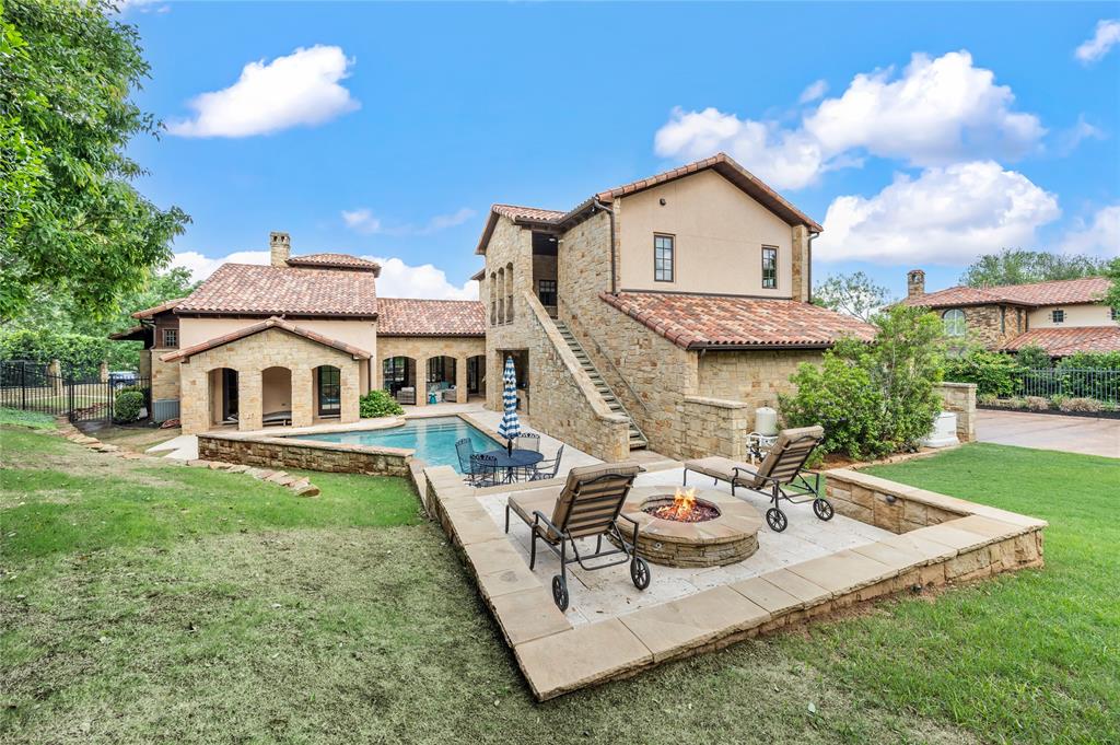 Vaquero Residential Add - Residential