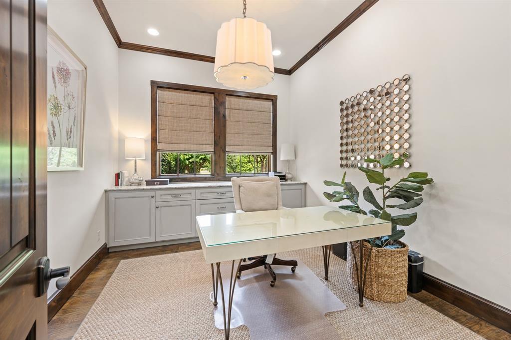 Vaquero Residential Add - Residential
